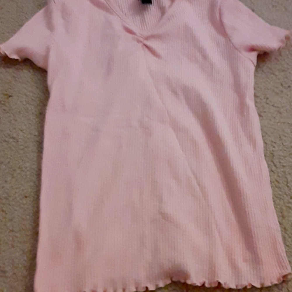 Shirt - Picture 1 of 4